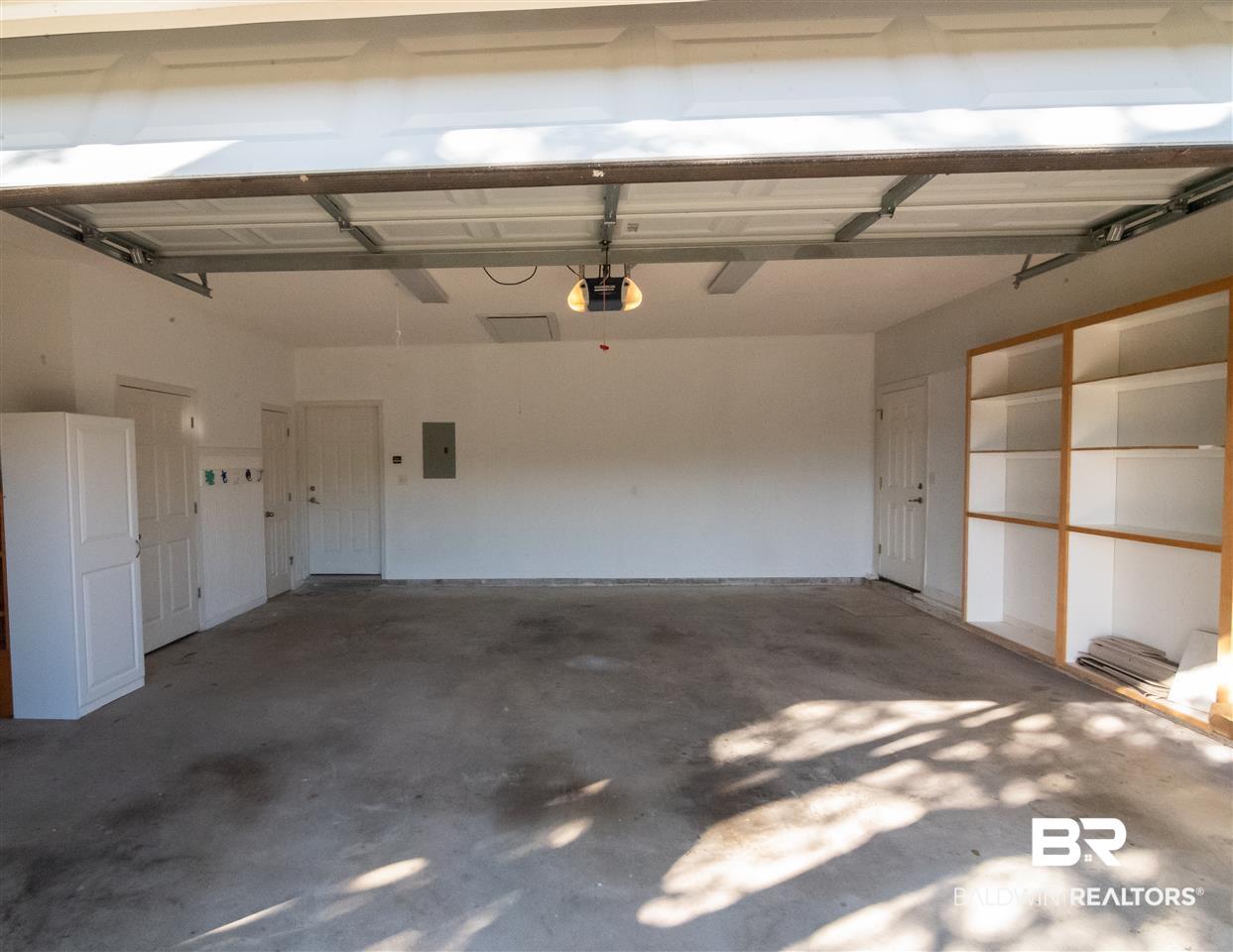 31361 River Road Orange Beach, AL 36561 - Photo 27 of 31