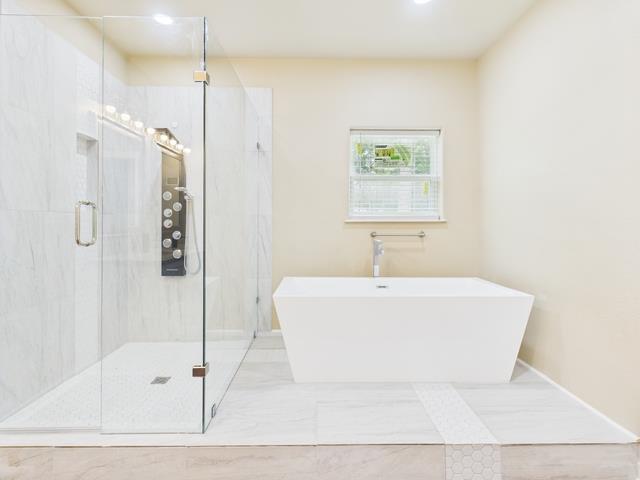 910 Cream Level Road Athens, TX 75751 - Photo 16 of 50 Gallery Image 16