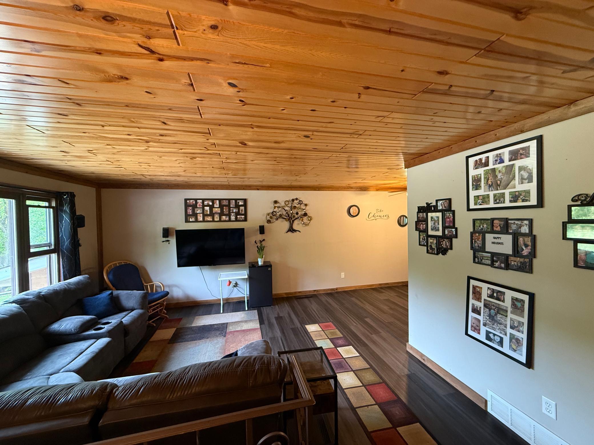 2554 Mission Road Northeast Cass Lake, MN 56633 - Photo 25 of 81