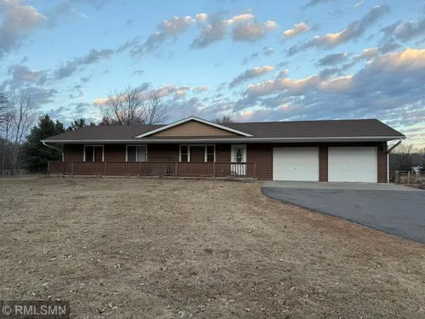 $370,000 | 30801 144th Street, Princeton, MN 55371