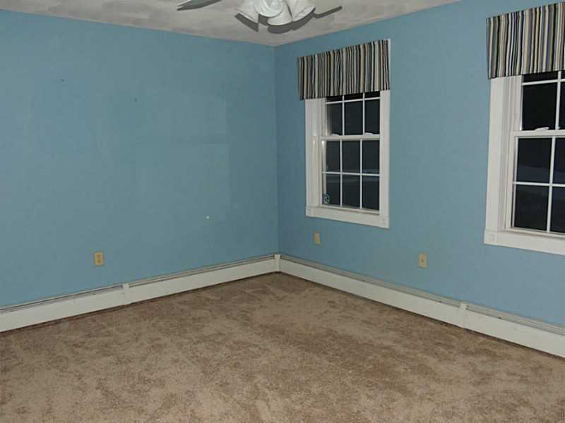 3 Autumn Ridge Road Coventry, RI 02816 - Photo 14 of 24 Bedroom.