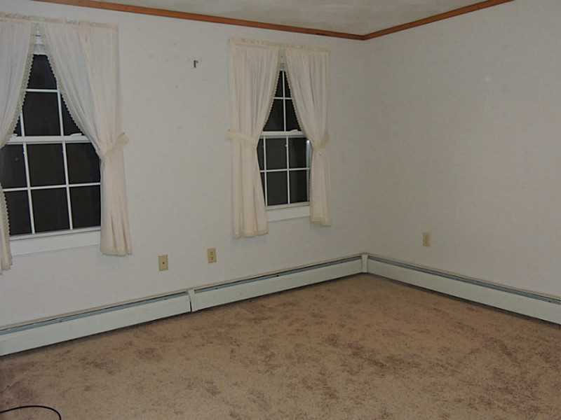 3 Autumn Ridge Road Coventry, RI 02816 - Photo 15 of 24 Bedroom.