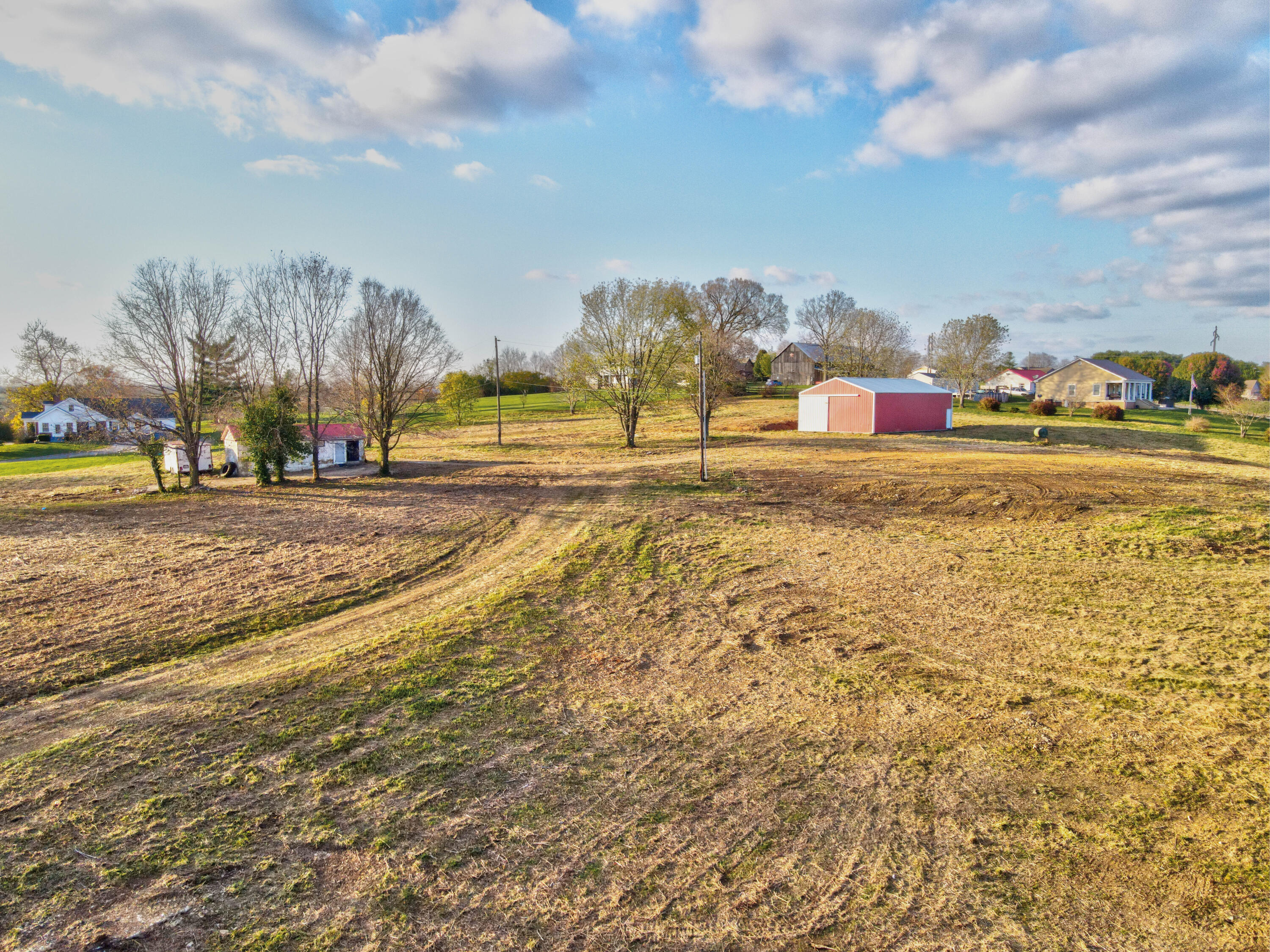 3286 Osborne Road Mount Sterling, KY 40353 - Photo 5 of 14 DJI_0319_20_20-2-2_-2_-3