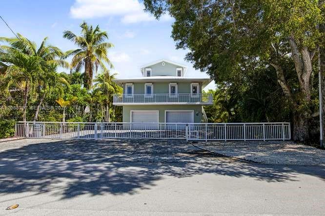 1217 Mockingbird Road Key Largo, FL 33037 - Photo 2 of 34 Gallery Image 2
