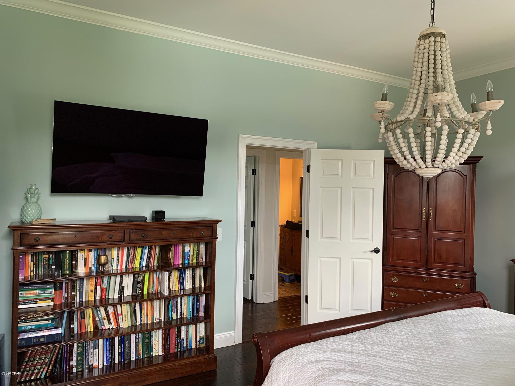 2716 Longleaf Road Panama City, FL 32405 - Photo 22 of 35 Gallery Image 22