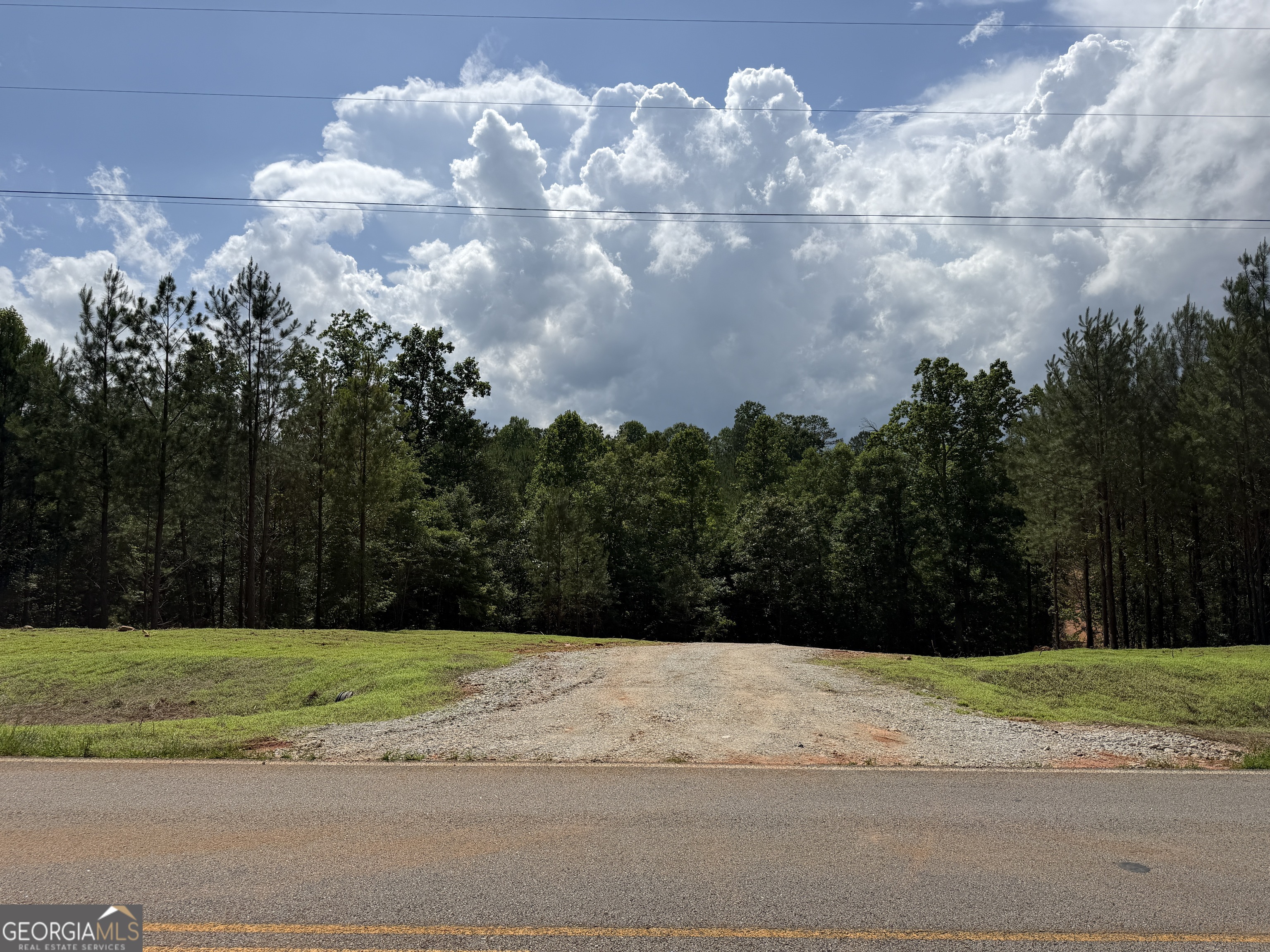 0 Bevis Road Franklin, GA 30217 - Photo 2 of 36