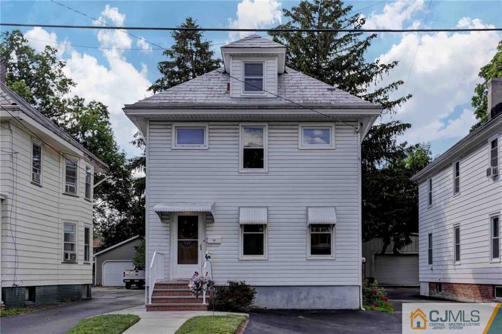 25 Riva Avenue Milltown, NJ 08850 - Photo 1 of 24 Gallery Image 1