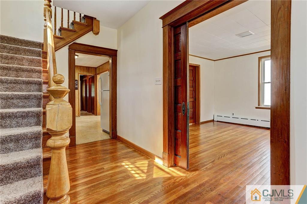 25 Riva Avenue Milltown, NJ 08850 - Photo 2 of 24 Gallery Image 2