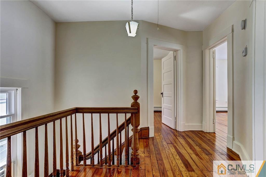 25 Riva Avenue Milltown, NJ 08850 - Photo 14 of 24 Gallery Image 14