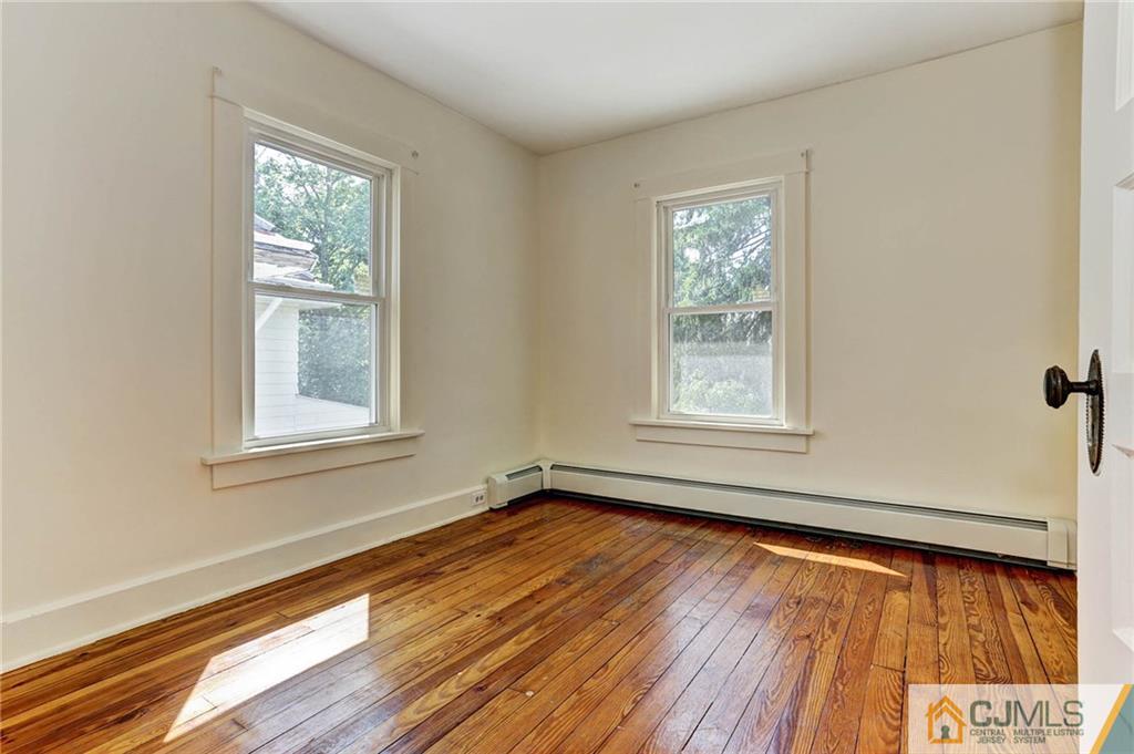 25 Riva Avenue Milltown, NJ 08850 - Photo 16 of 24 Gallery Image 16