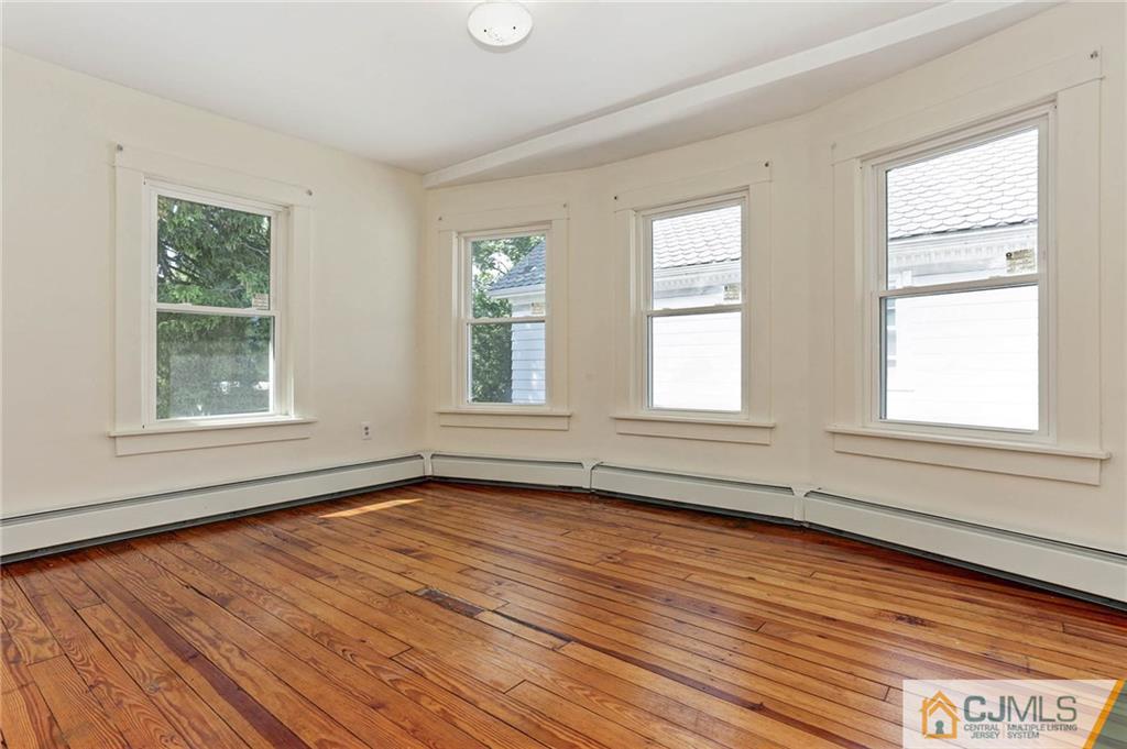 25 Riva Avenue Milltown, NJ 08850 - Photo 17 of 24 Gallery Image 17