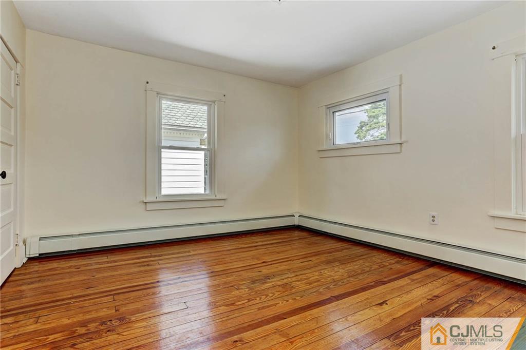 25 Riva Avenue Milltown, NJ 08850 - Photo 18 of 24 Gallery Image 18