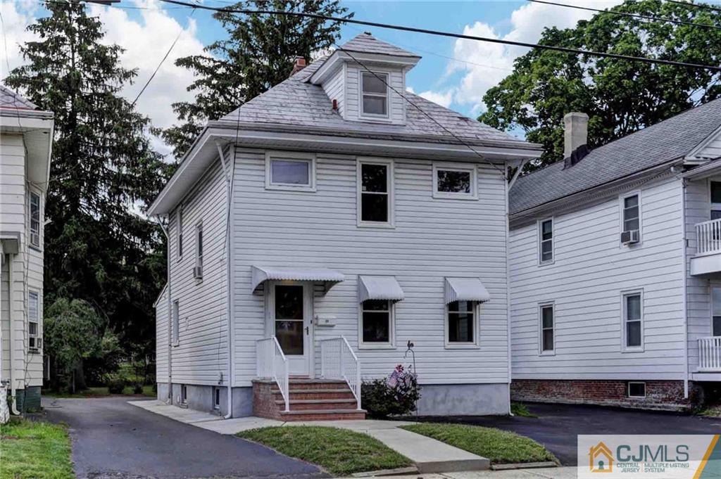 25 Riva Avenue Milltown, NJ 08850 - Photo 20 of 24 Gallery Image 20