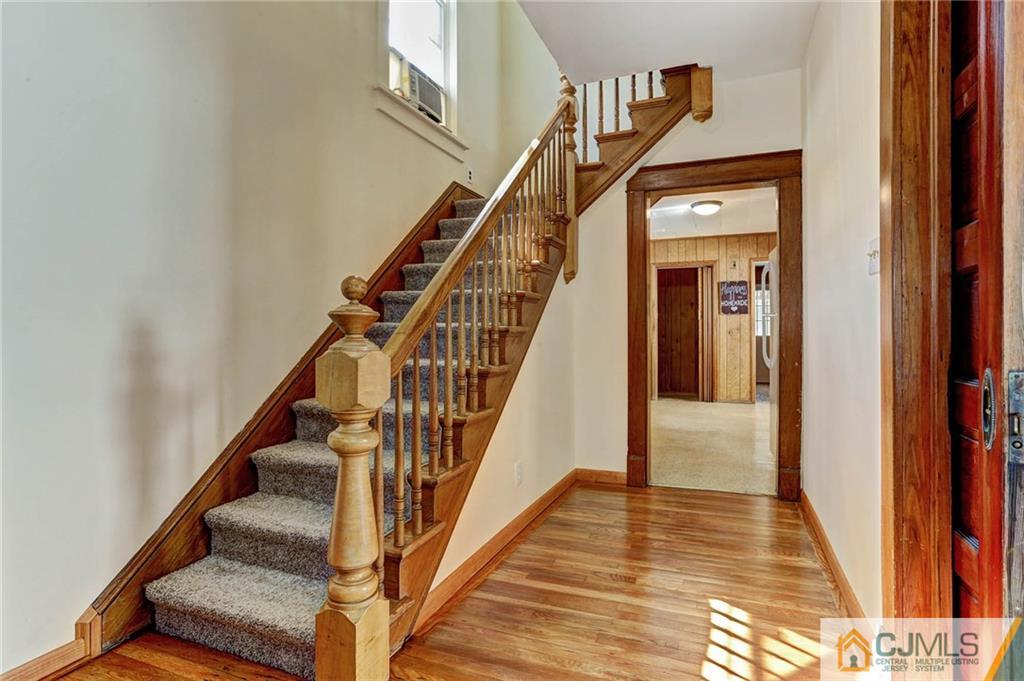 25 Riva Avenue Milltown, NJ 08850 - Photo 3 of 24 Gallery Image 3