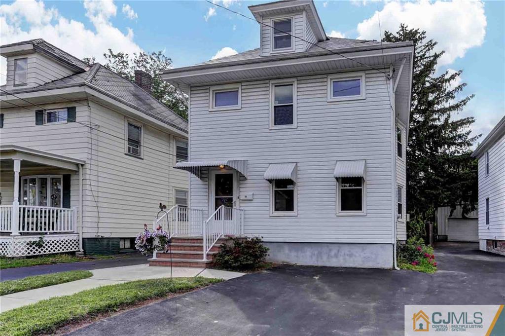25 Riva Avenue Milltown, NJ 08850 - Photo 21 of 24 Gallery Image 21