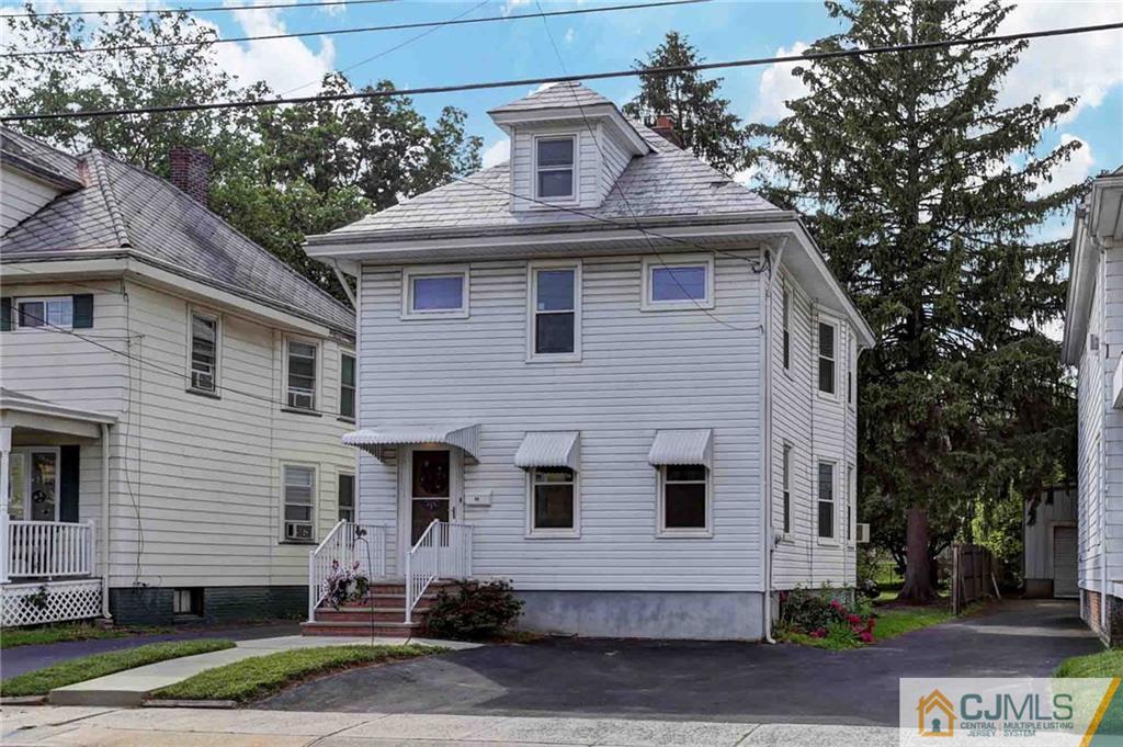 25 Riva Avenue Milltown, NJ 08850 - Photo 22 of 24 Gallery Image 22