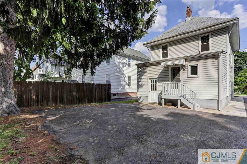 25 Riva Avenue Milltown, NJ 08850 - Photo 23 of 24 Gallery Image 23