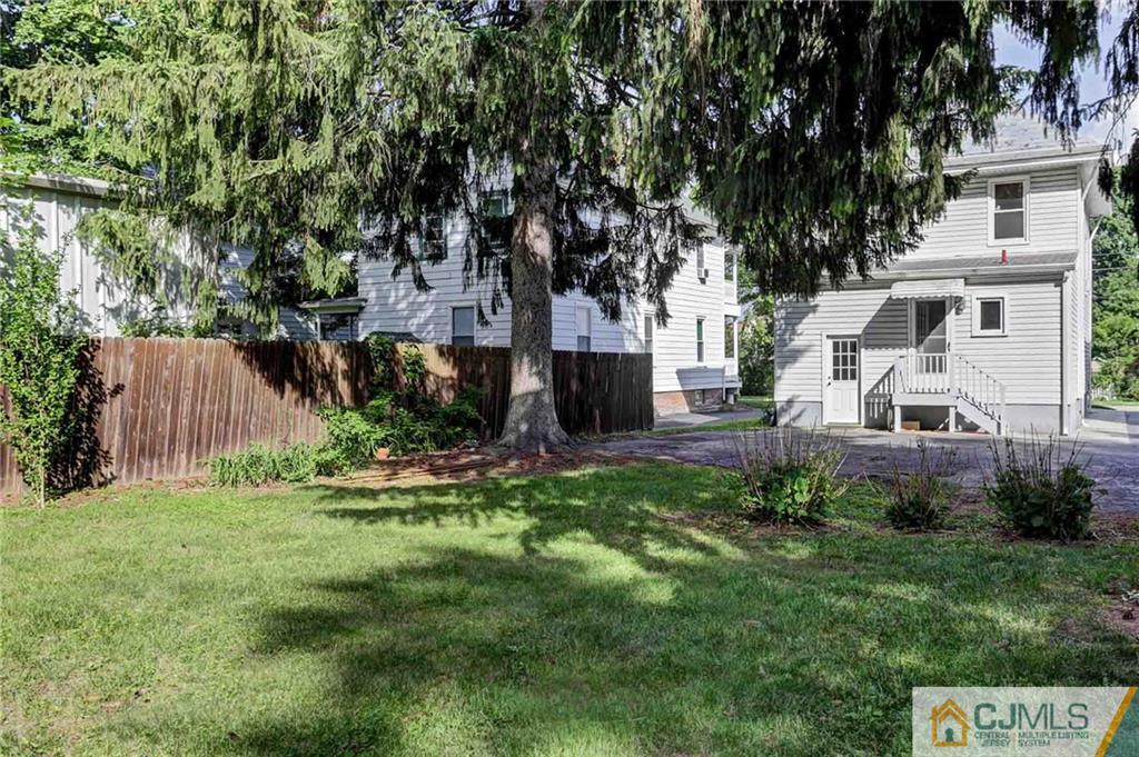 25 Riva Avenue Milltown, NJ 08850 - Photo 24 of 24 Gallery Image 24