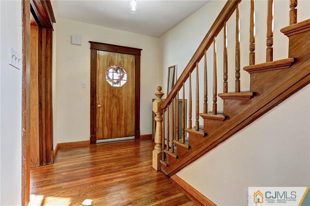 25 Riva Avenue Milltown, NJ 08850 - Photo 4 of 24 Gallery Image 4