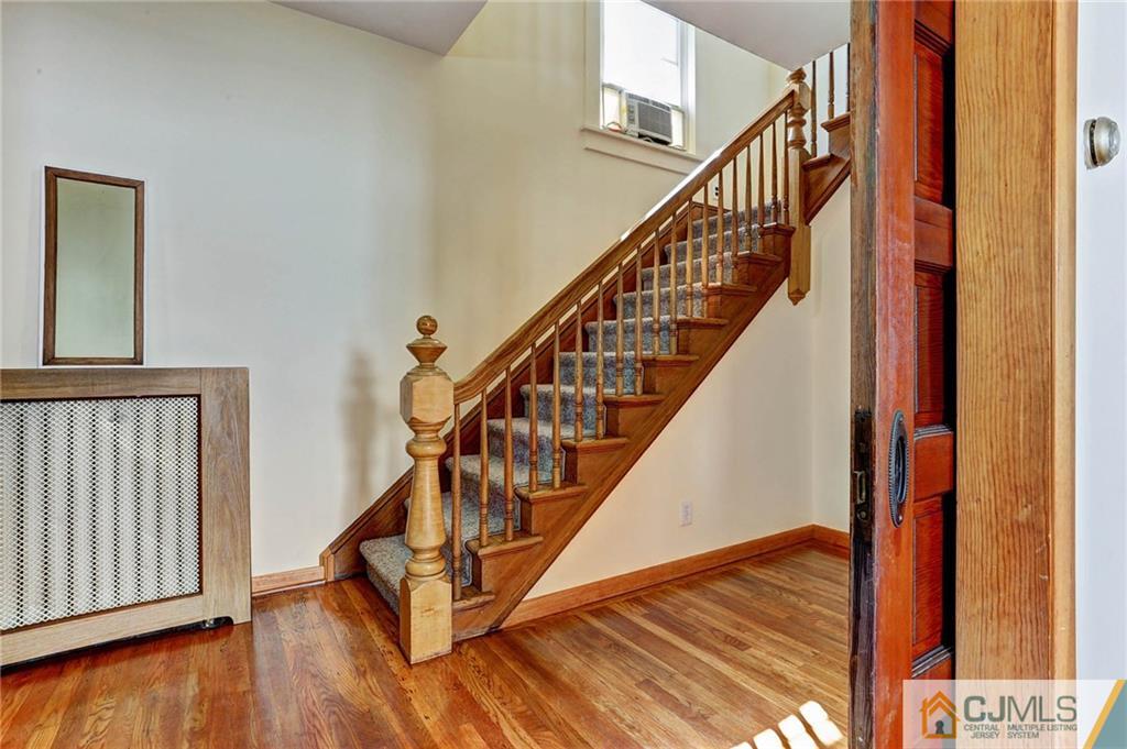 25 Riva Avenue Milltown, NJ 08850 - Photo 5 of 24 Gallery Image 5