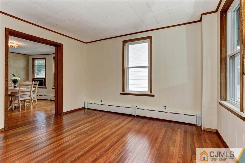 25 Riva Avenue Milltown, NJ 08850 - Photo 6 of 24 Gallery Image 6