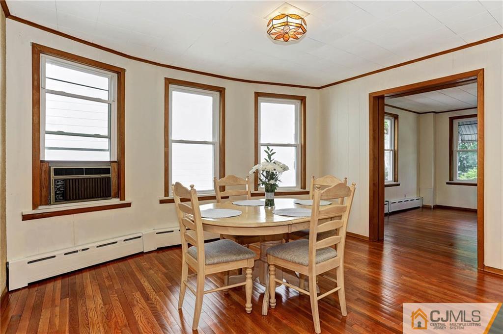 25 Riva Avenue Milltown, NJ 08850 - Photo 9 of 24 Gallery Image 9