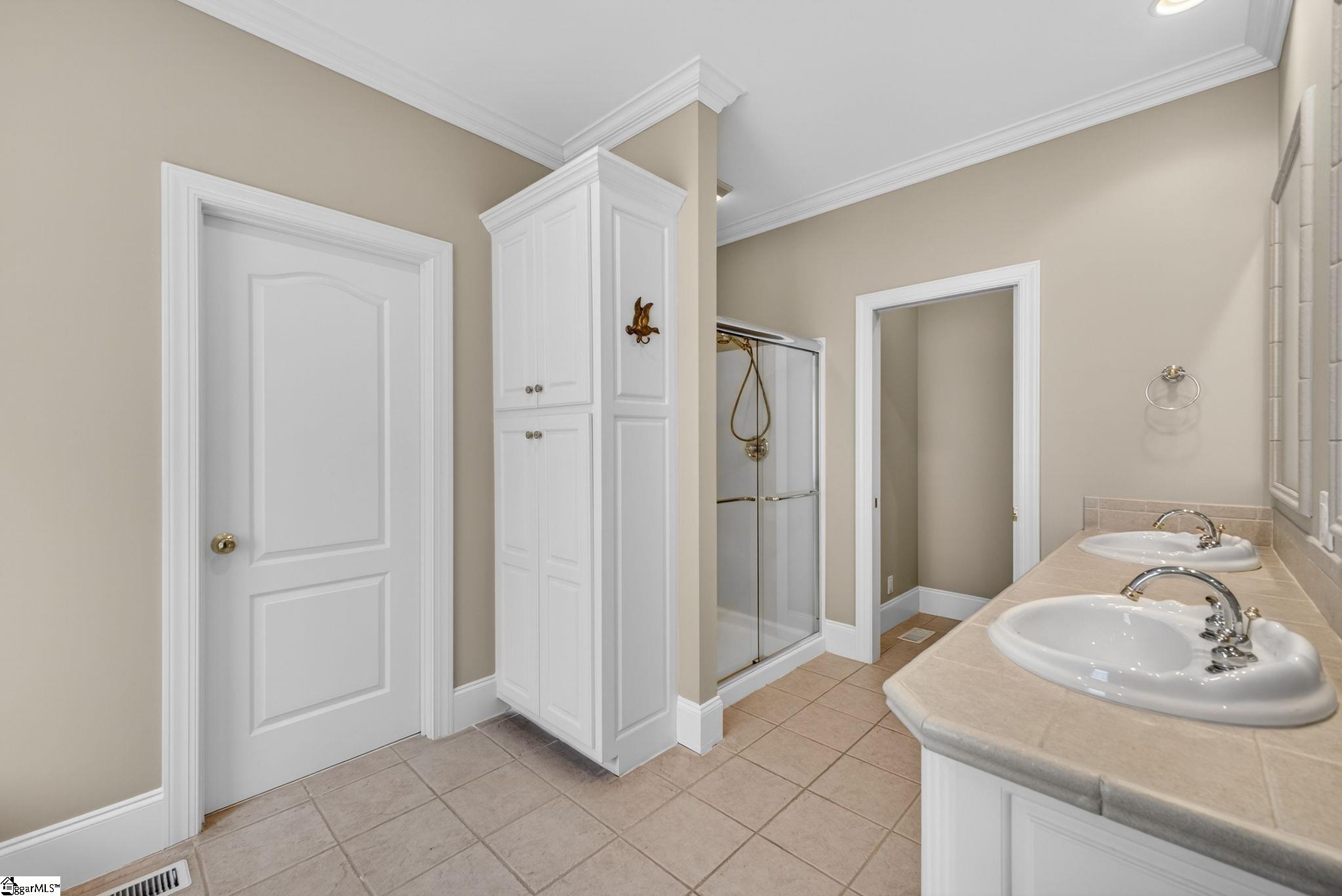 4 Broadstone Court Simpsonville, SC 29681 - Photo 20 of 44