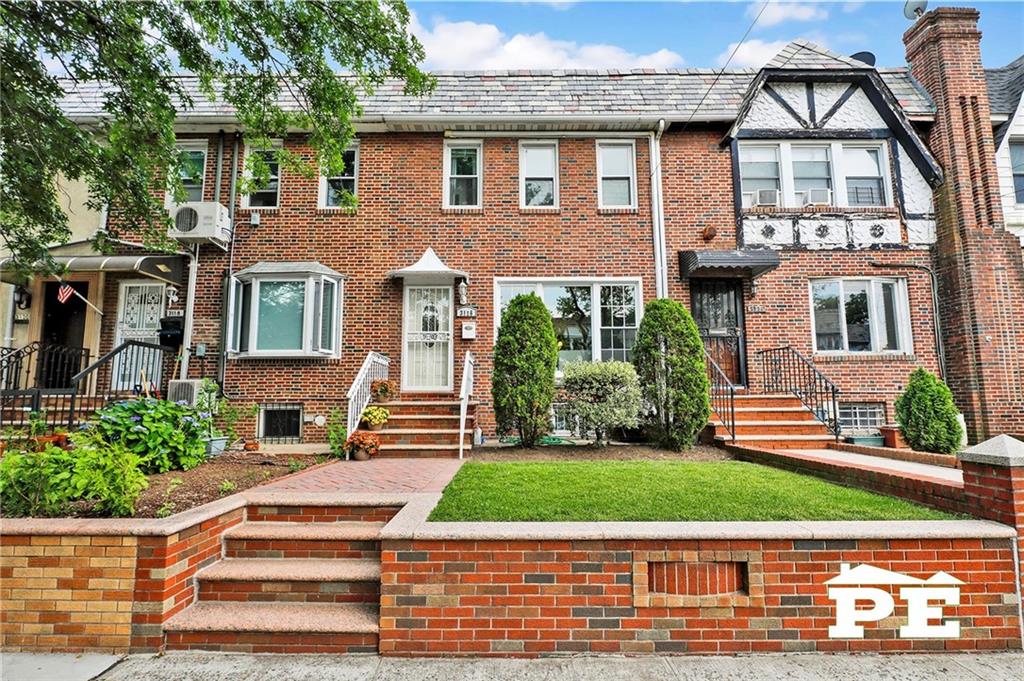 3116 Avenue R Brooklyn, NY 11234 - Photo 2 of 31