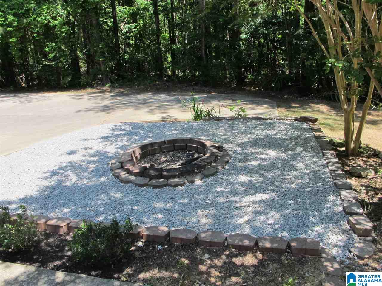 1214 Cedar Creek Road Odenville, AL 35120 - Photo 15 of 46