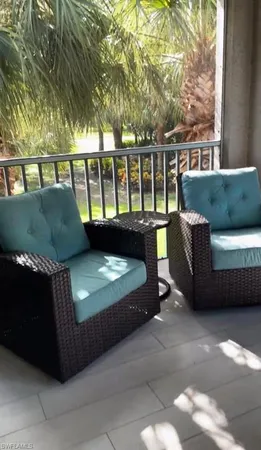 $5,500 | 7114 Wild Forest Court, Unit 201, Naples, FL 34109