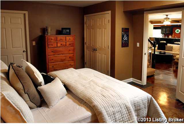 13500 Hunters Ridge Court Prospect, KY 40059 - Photo 17 of 24 Additional Photo