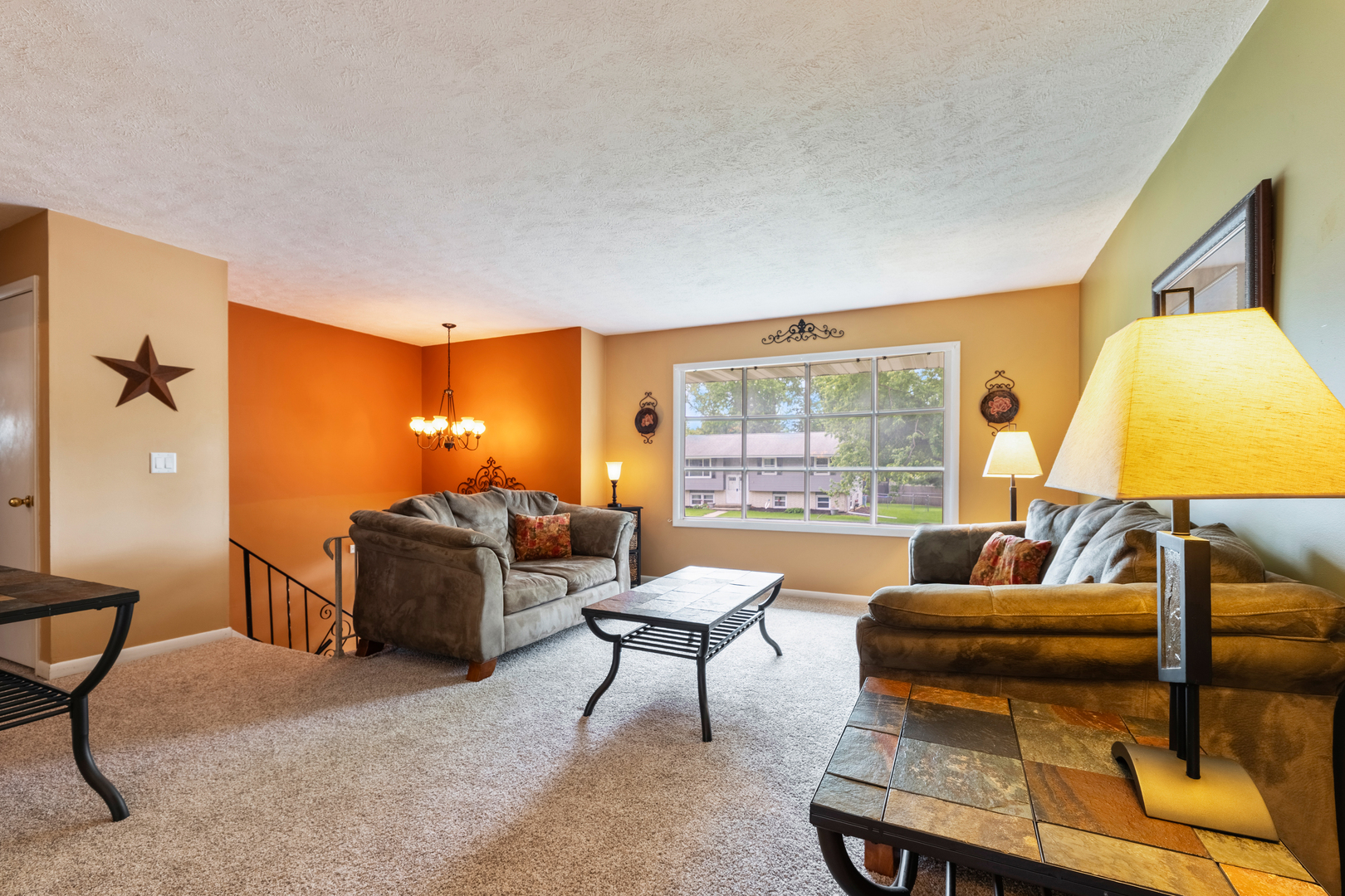 1704 Dunray Lane Normal, IL 61761 - Photo 11 of 51