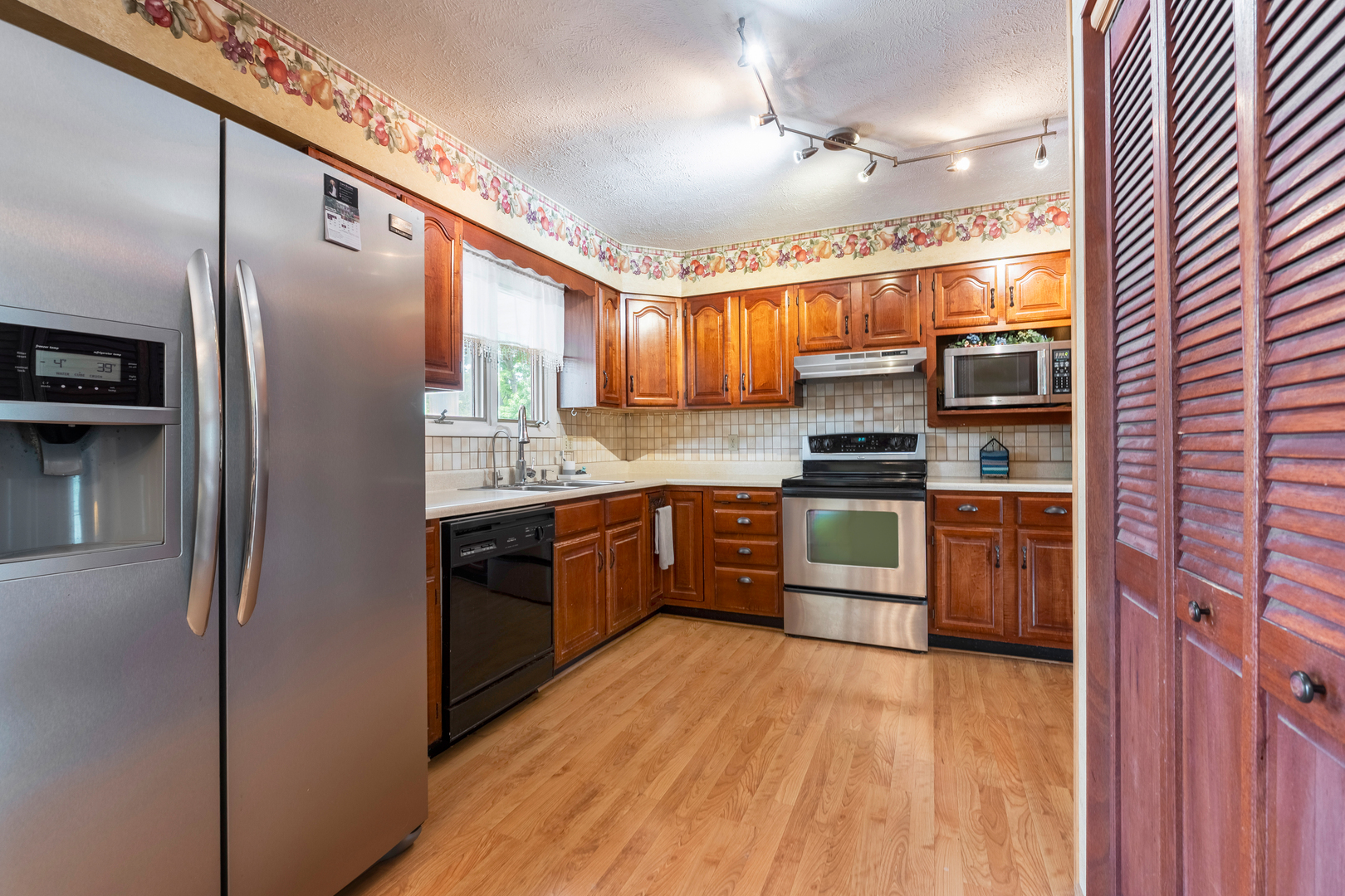 1704 Dunray Lane Normal, IL 61761 - Photo 12 of 51