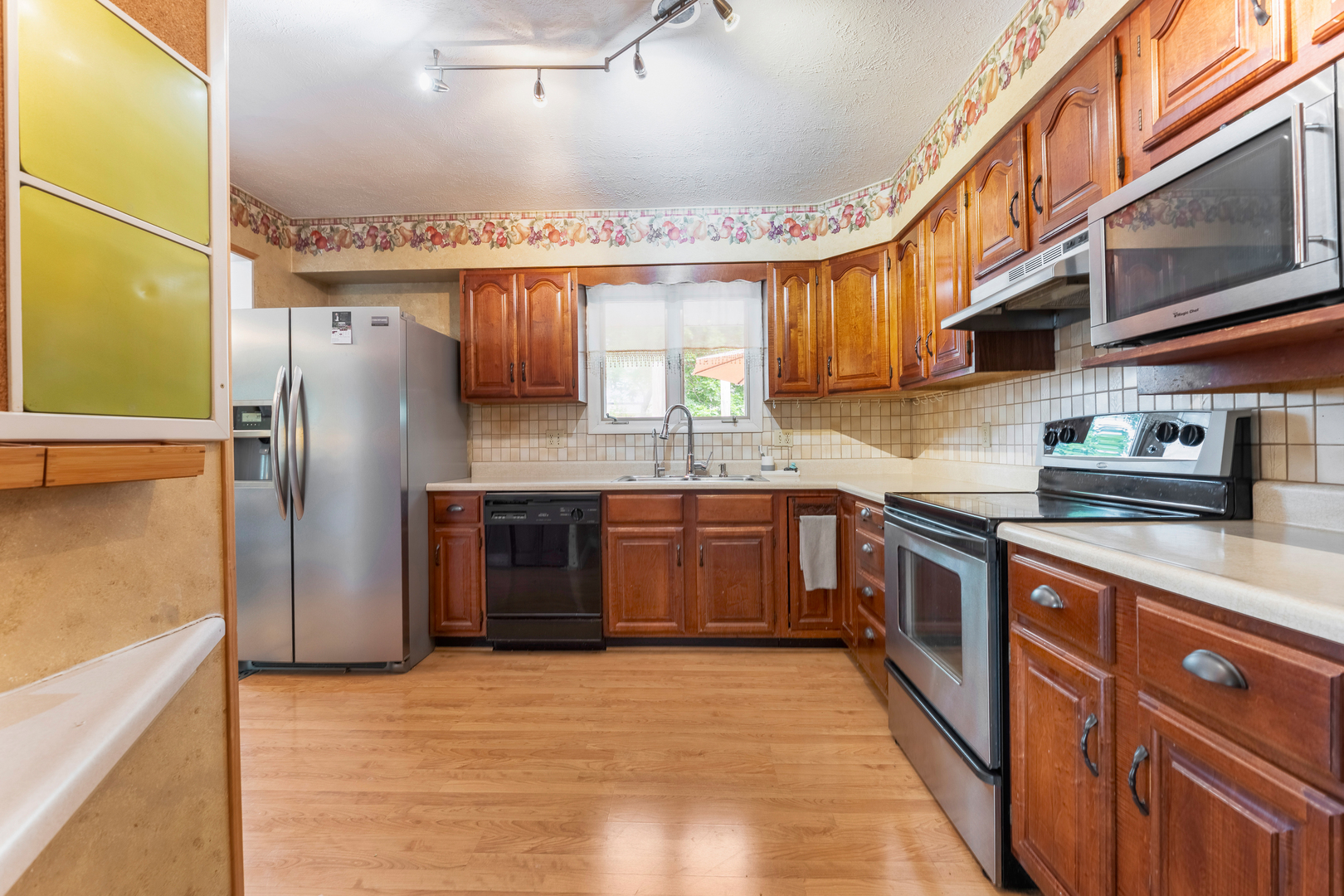 1704 Dunray Lane Normal, IL 61761 - Photo 13 of 51