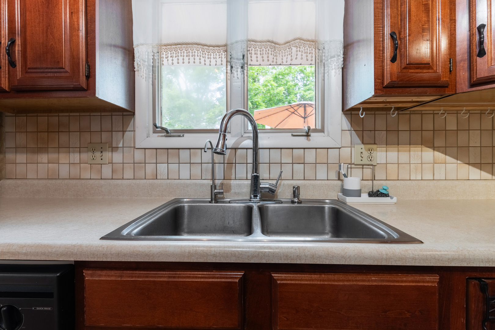 1704 Dunray Lane Normal, IL 61761 - Photo 14 of 51