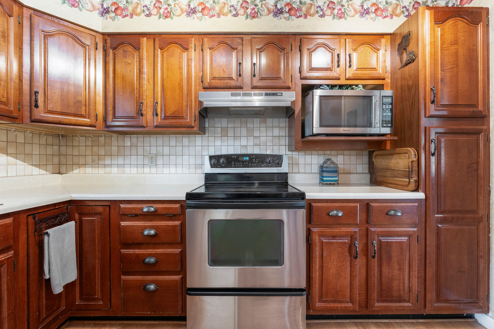 1704 Dunray Lane Normal, IL 61761 - Photo 15 of 51