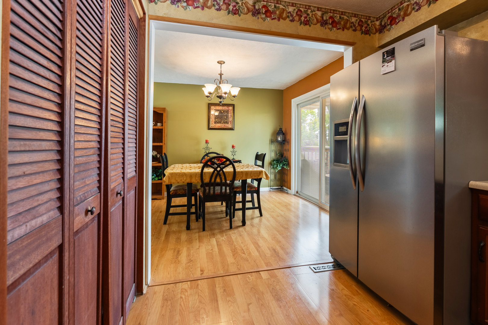 1704 Dunray Lane Normal, IL 61761 - Photo 16 of 51