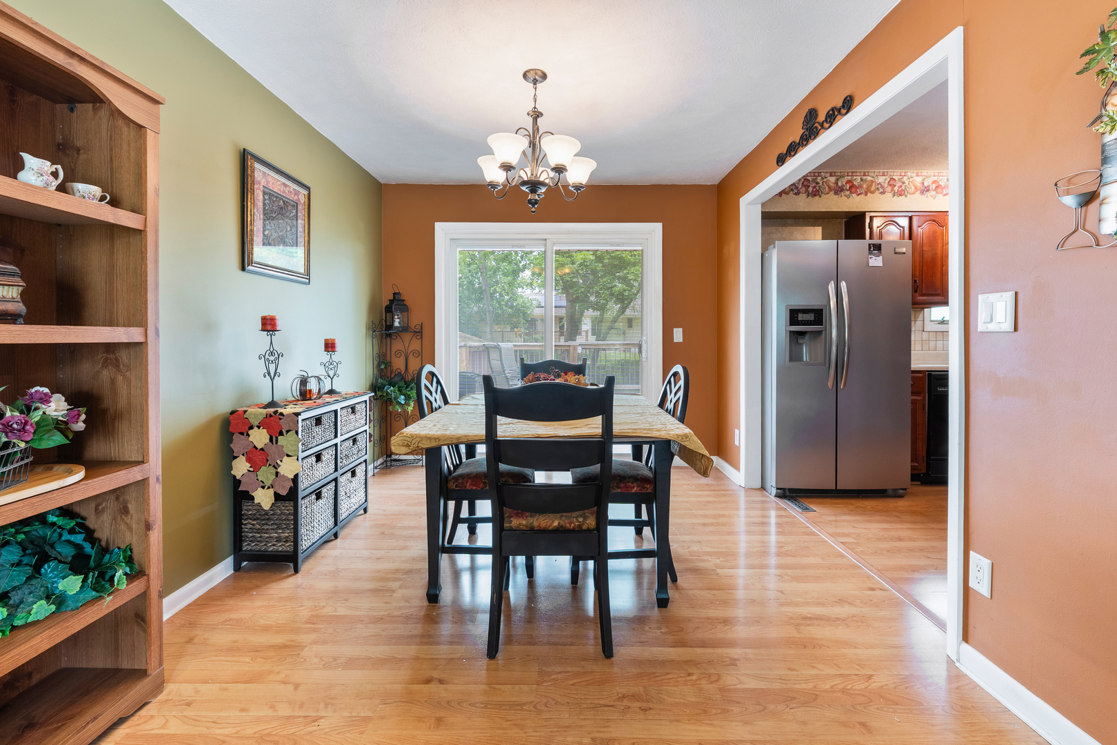 1704 Dunray Lane Normal, IL 61761 - Photo 17 of 51