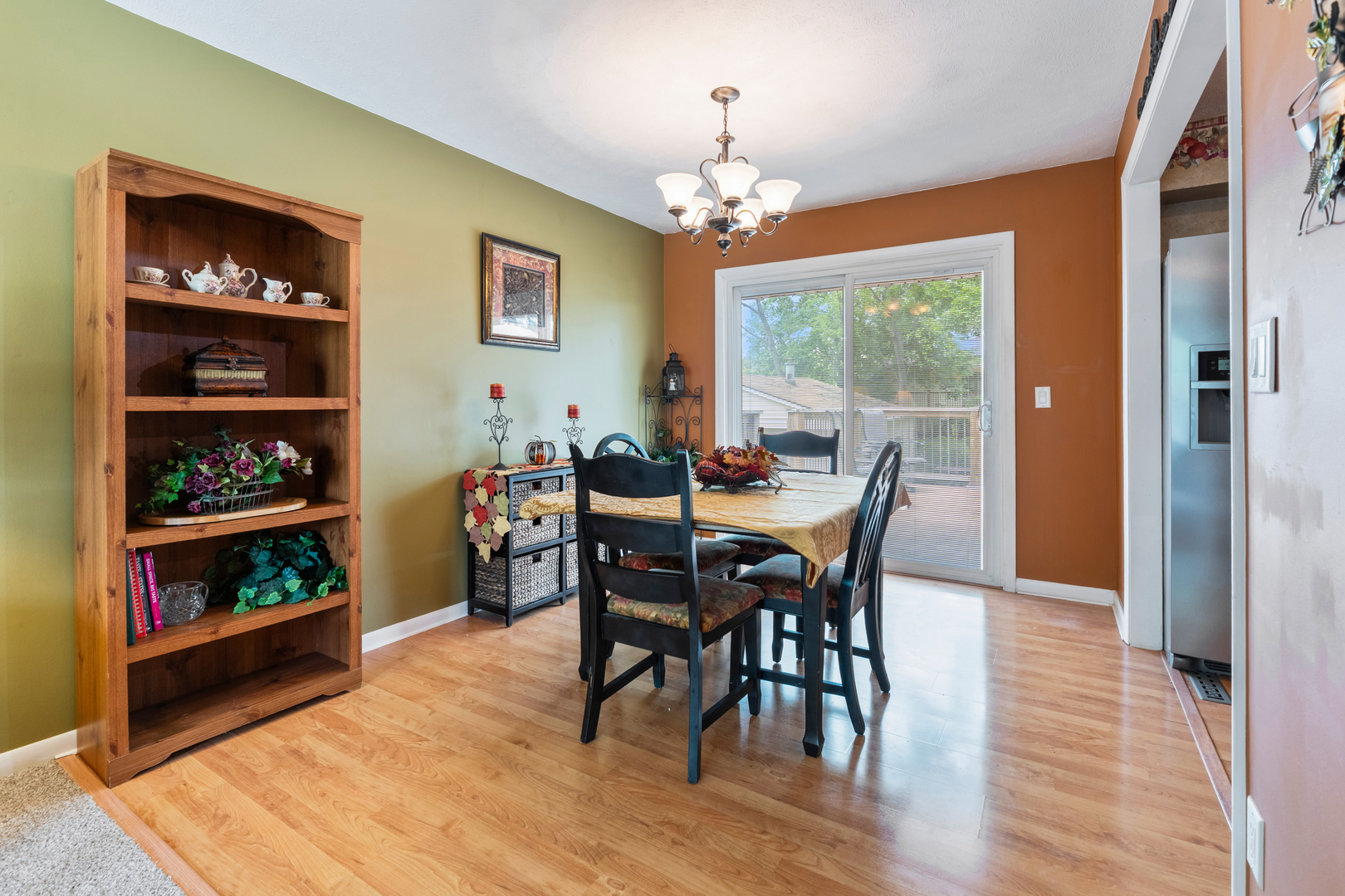 1704 Dunray Lane Normal, IL 61761 - Photo 18 of 51