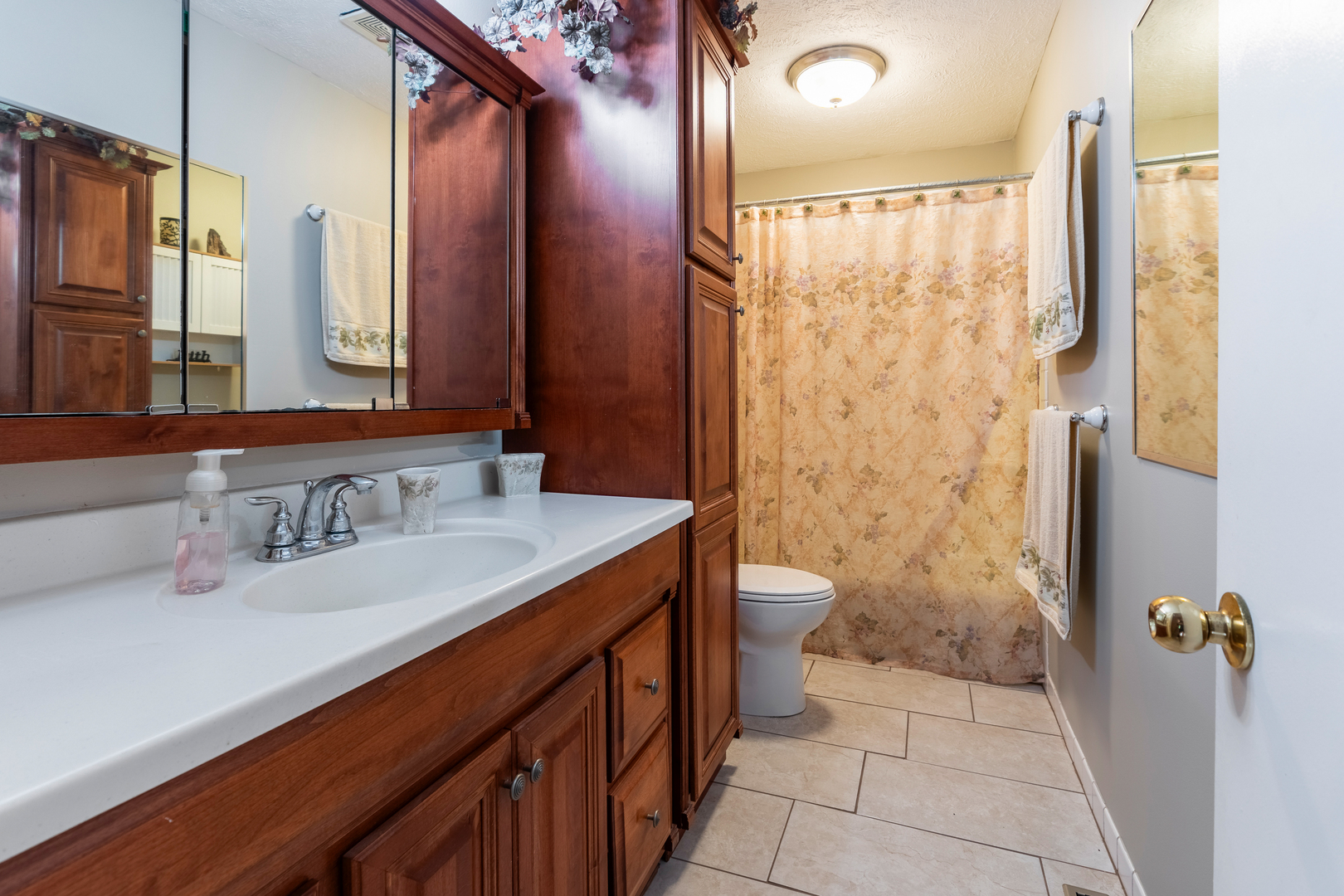 1704 Dunray Lane Normal, IL 61761 - Photo 20 of 51