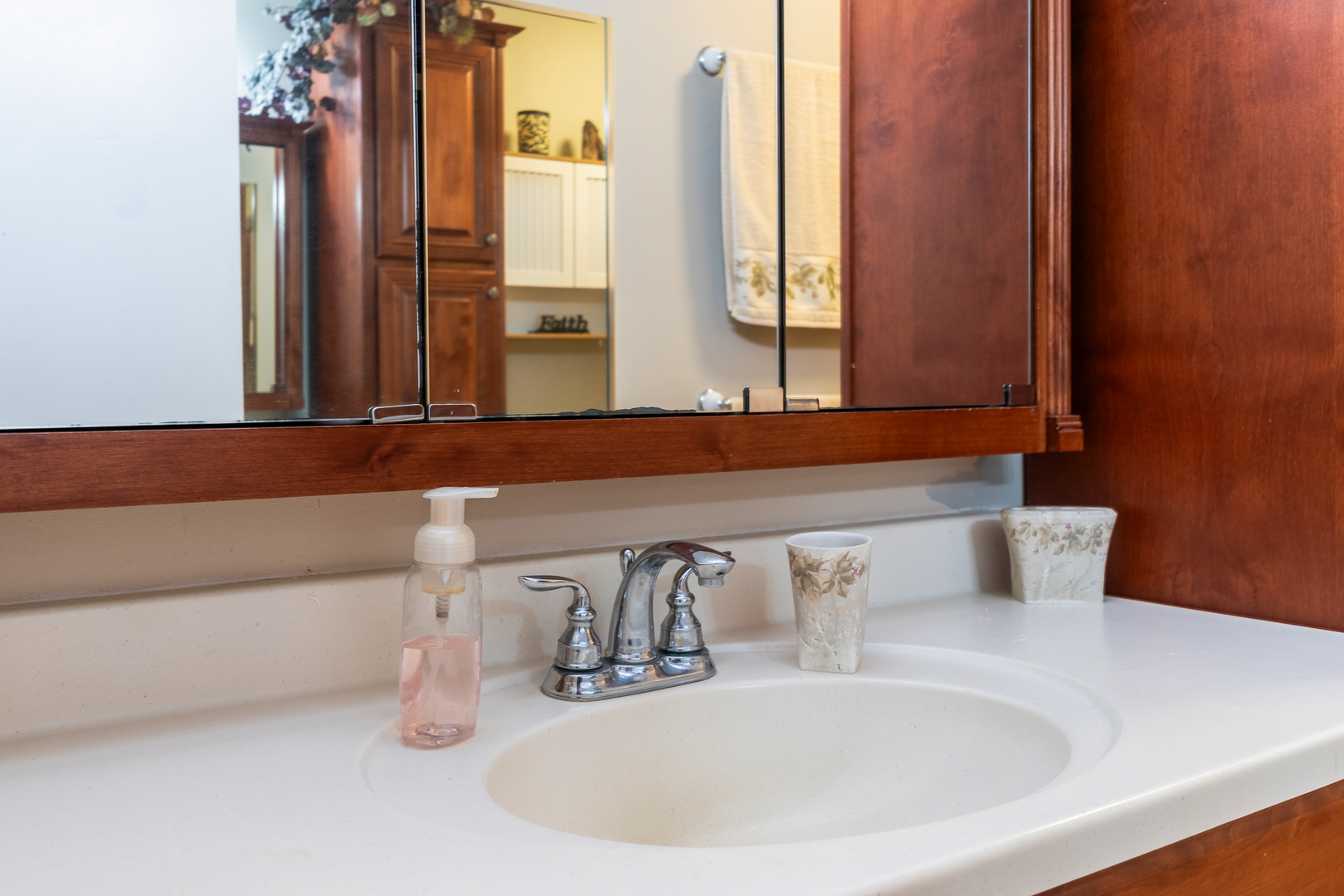 1704 Dunray Lane Normal, IL 61761 - Photo 21 of 51
