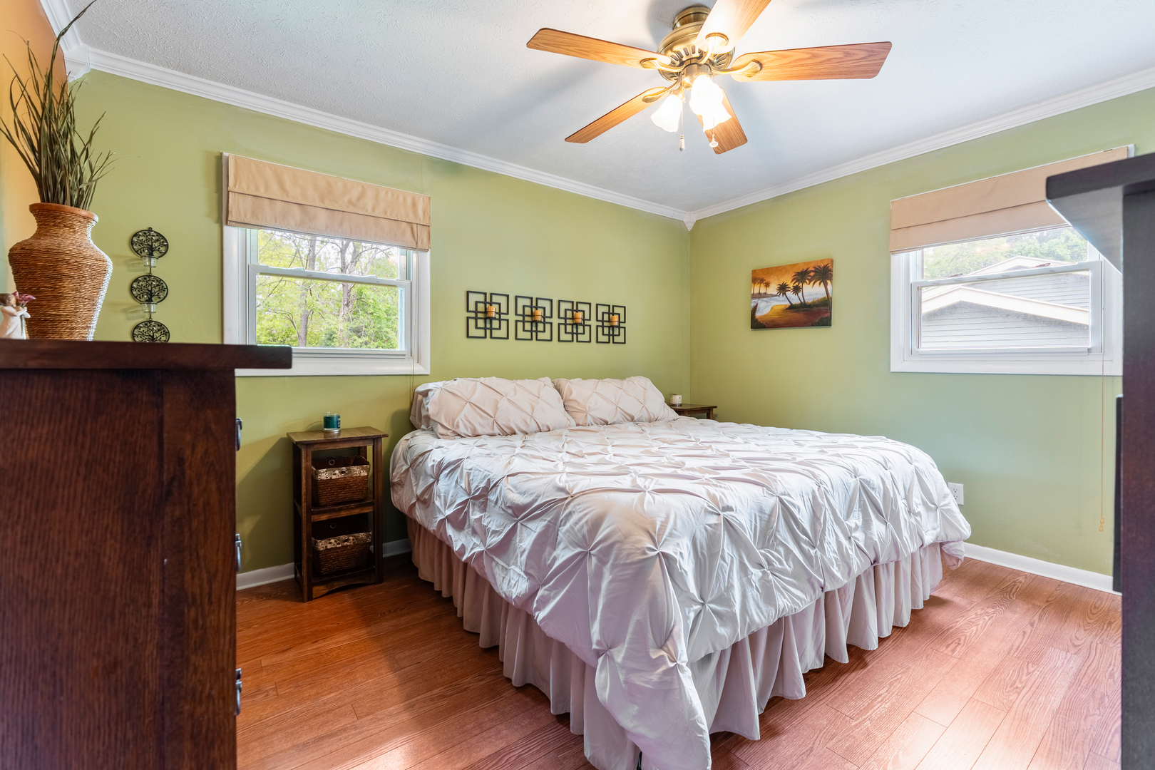 1704 Dunray Lane Normal, IL 61761 - Photo 23 of 51