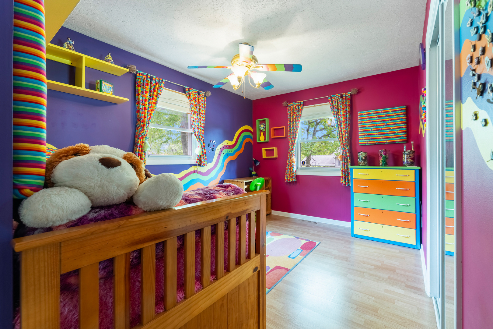 1704 Dunray Lane Normal, IL 61761 - Photo 25 of 51