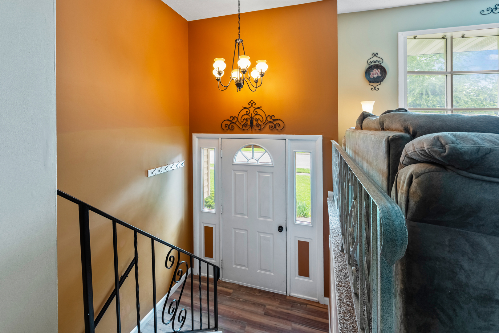 1704 Dunray Lane Normal, IL 61761 - Photo 29 of 51