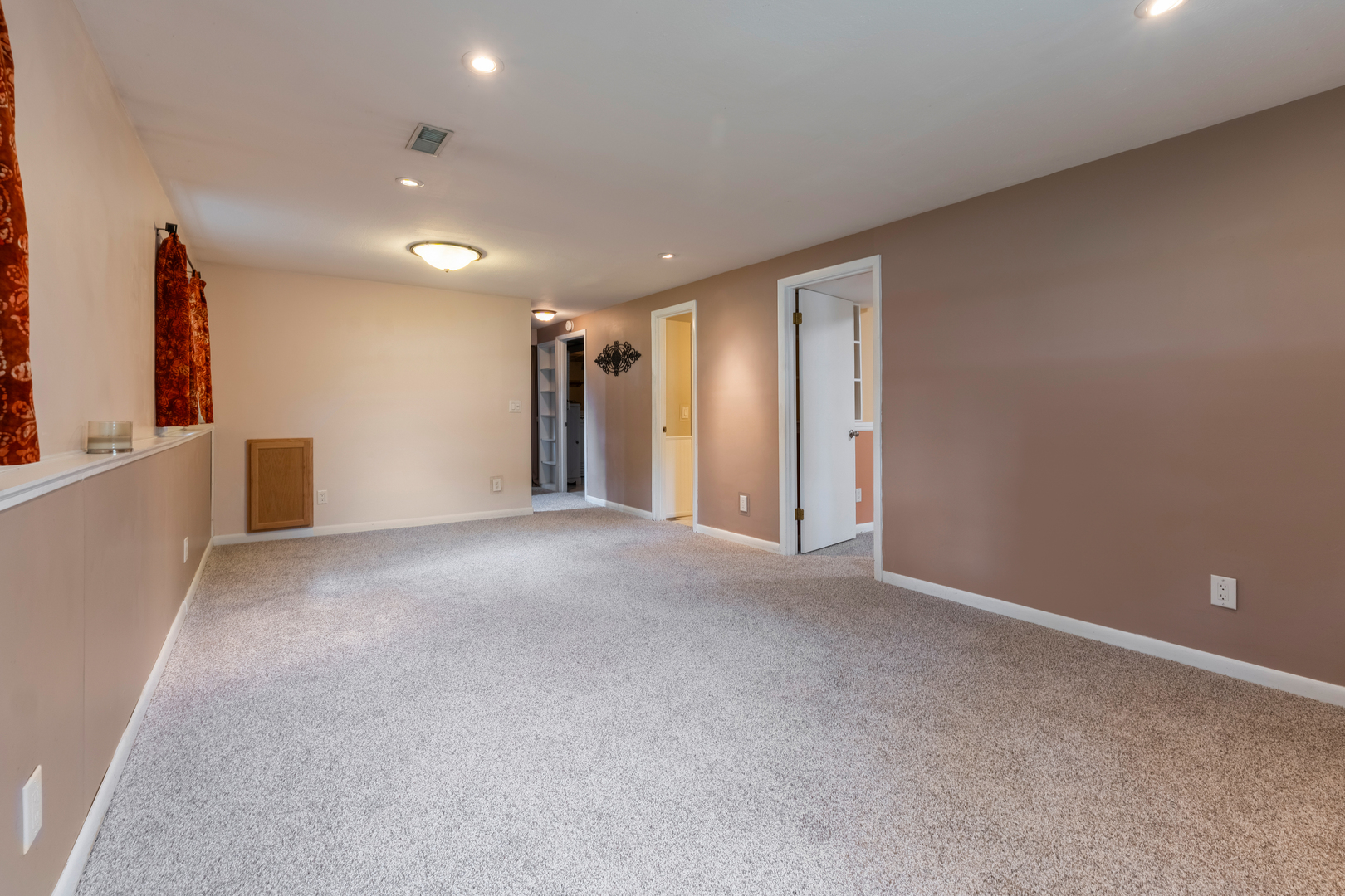 1704 Dunray Lane Normal, IL 61761 - Photo 30 of 51