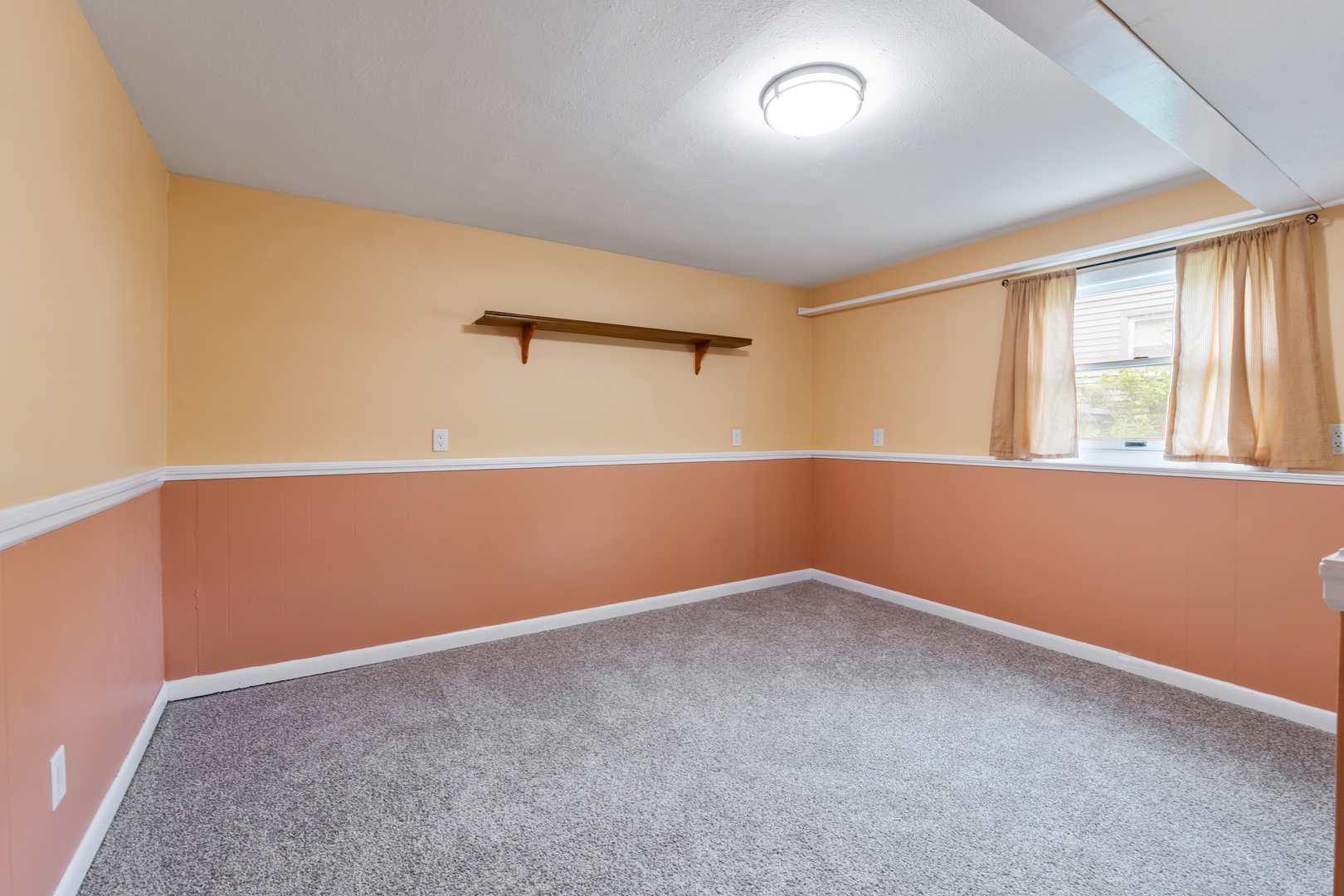 1704 Dunray Lane Normal, IL 61761 - Photo 31 of 51