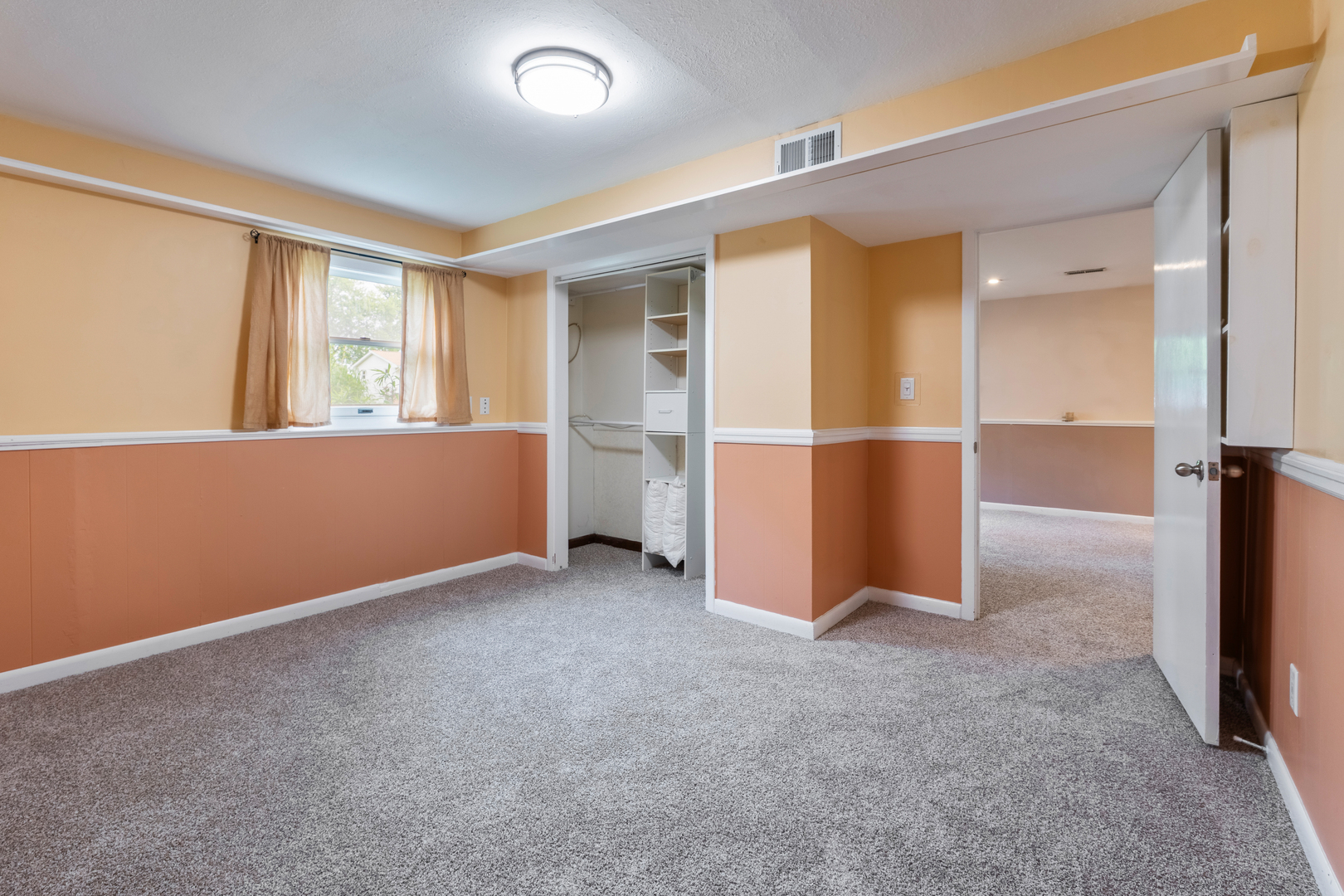 1704 Dunray Lane Normal, IL 61761 - Photo 32 of 51