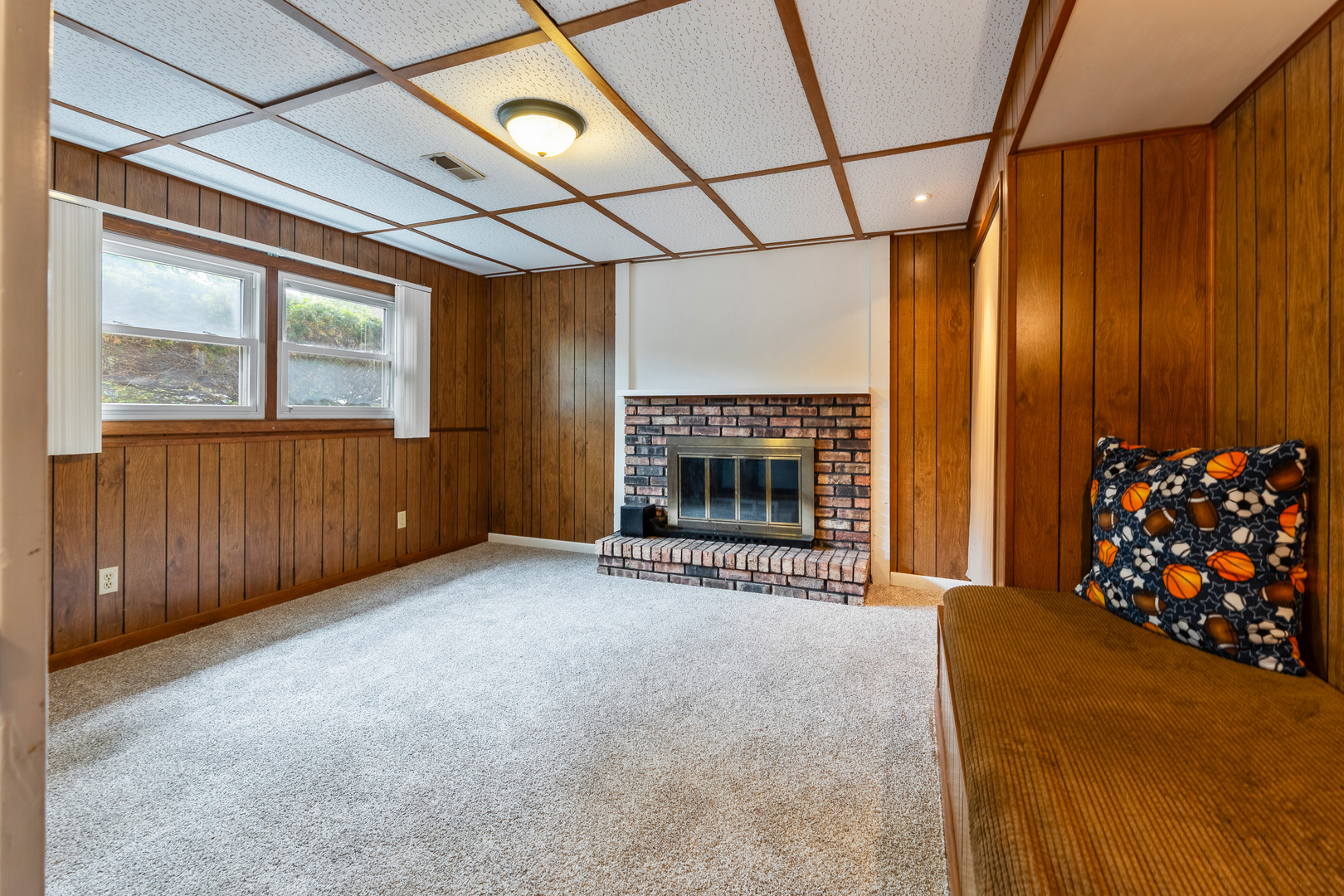 1704 Dunray Lane Normal, IL 61761 - Photo 33 of 51