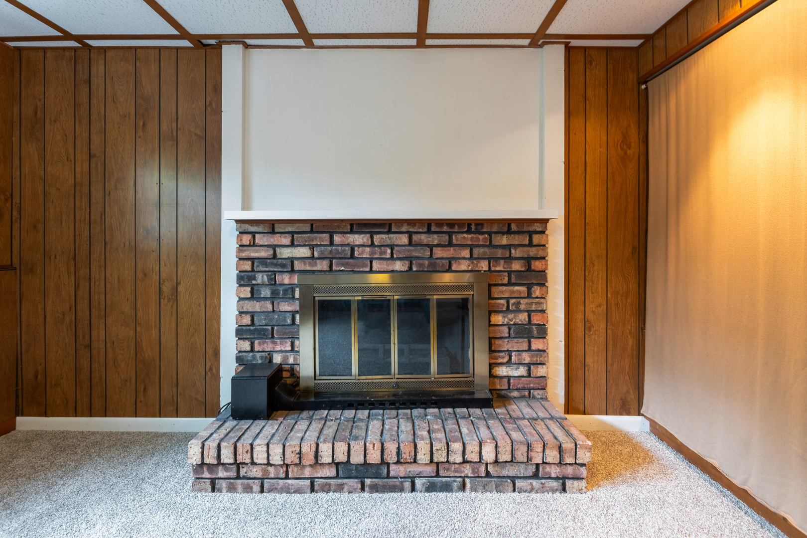 1704 Dunray Lane Normal, IL 61761 - Photo 34 of 51