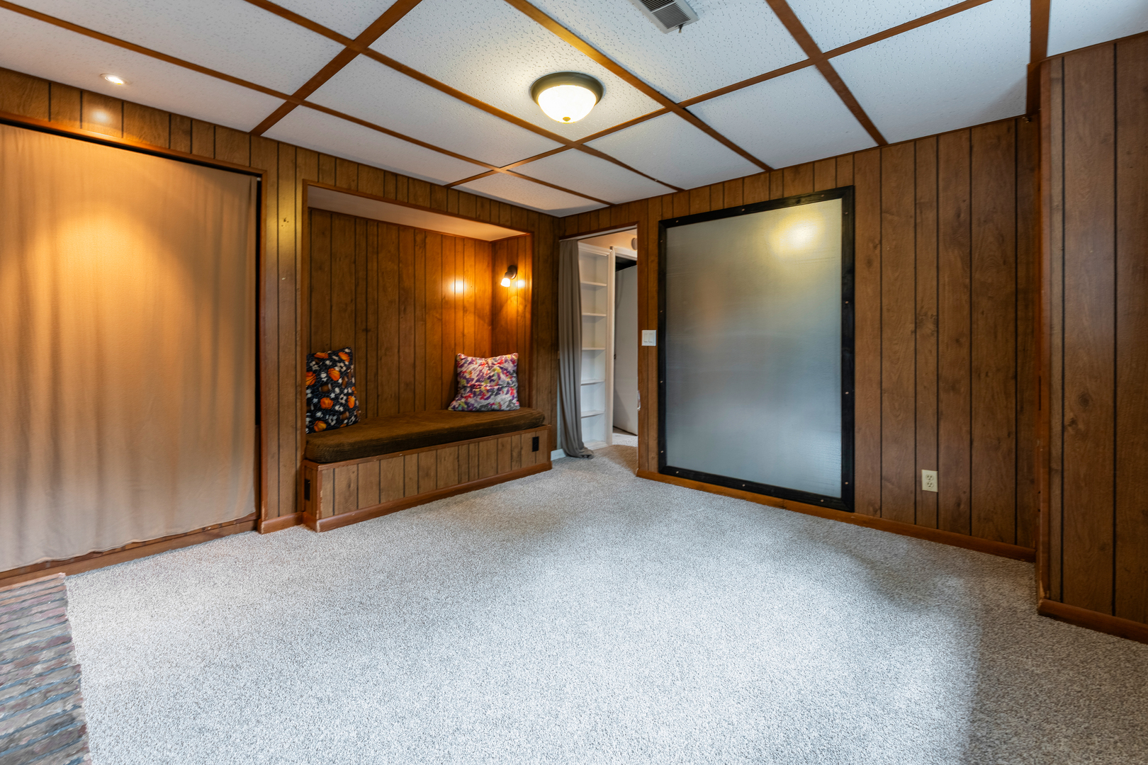 1704 Dunray Lane Normal, IL 61761 - Photo 35 of 51